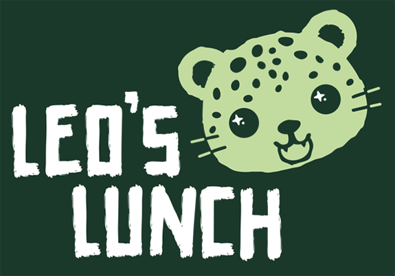 Leos Lunch